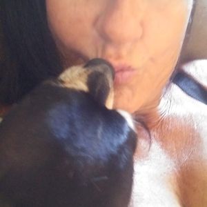 Meet your Posher, Traci